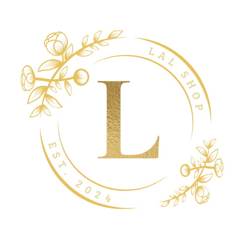 Lal Shop